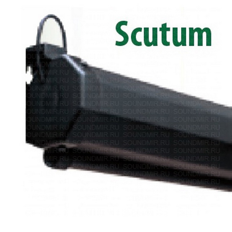 Classic Solution Scutum 180x180